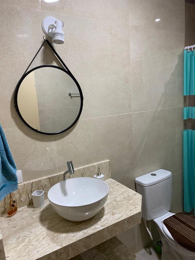 Casa Anexa Com Lareira Villa Campos do Jordão Exteriör bild