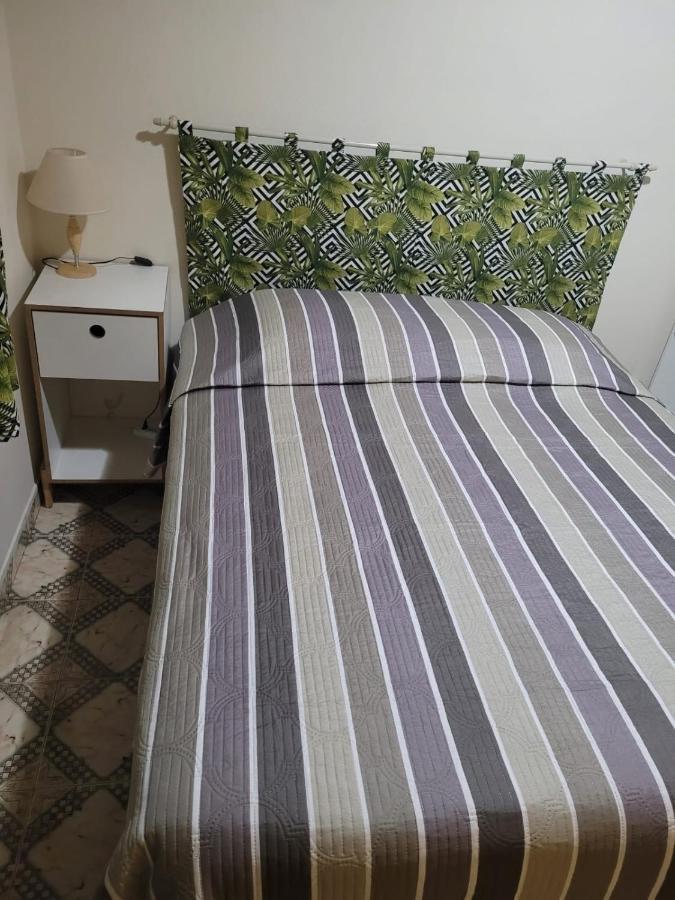 Casa Anexa Com Lareira Villa Campos do Jordão Exteriör bild